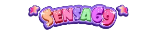 SENSA69 Logo