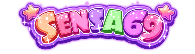 Sensa69